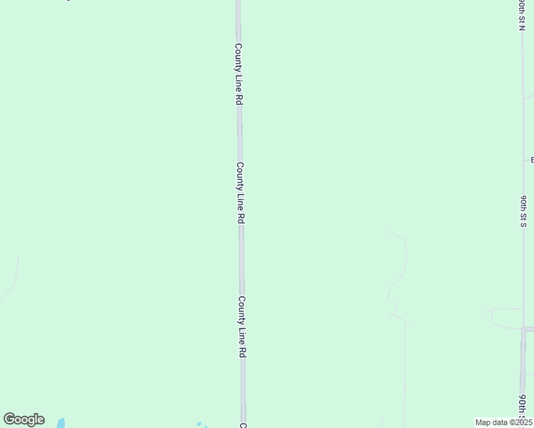 map of restaurants, bars, coffee shops, grocery stores, and more near 521 80th Street South in Wisconsin Rapids