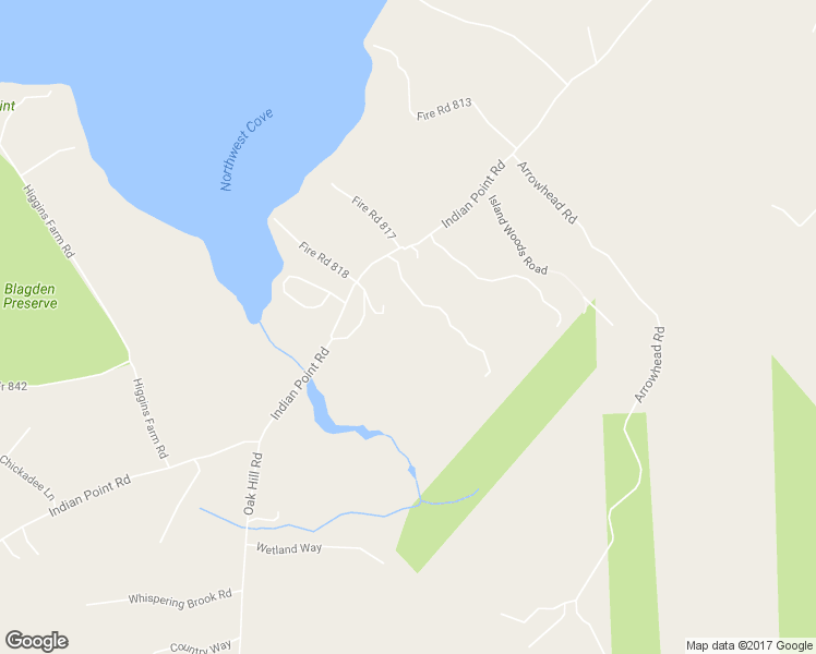 map of restaurants, bars, coffee shops, grocery stores, and more near 280 Indian Point Road in Bar Harbor