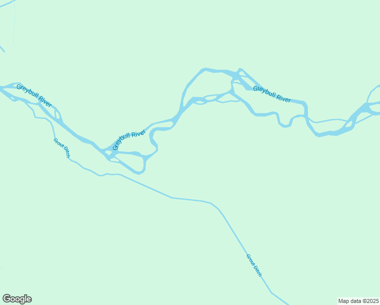 map of restaurants, bars, coffee shops, grocery stores, and more near in Otto