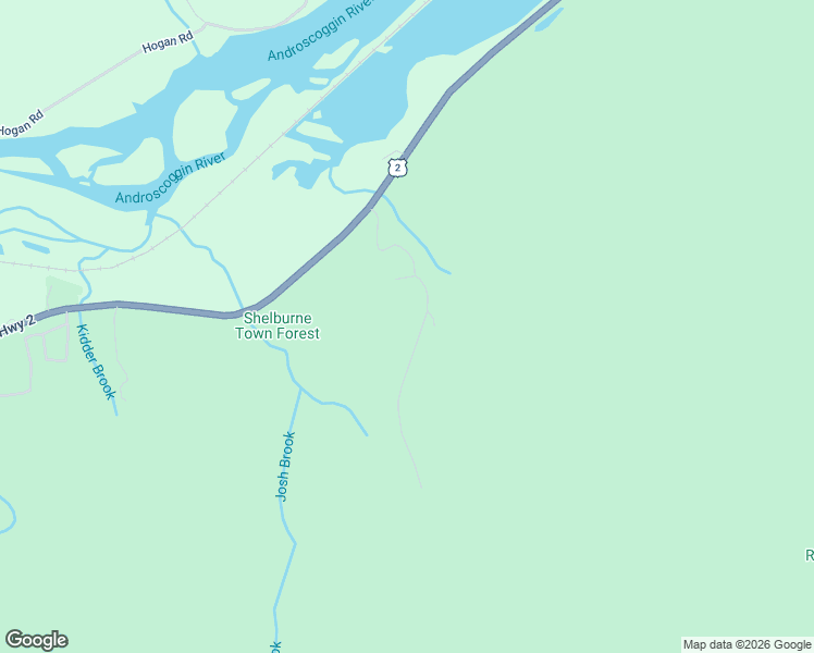 map of restaurants, bars, coffee shops, grocery stores, and more near 65 Grumpy Old Men Road in Shelburne
