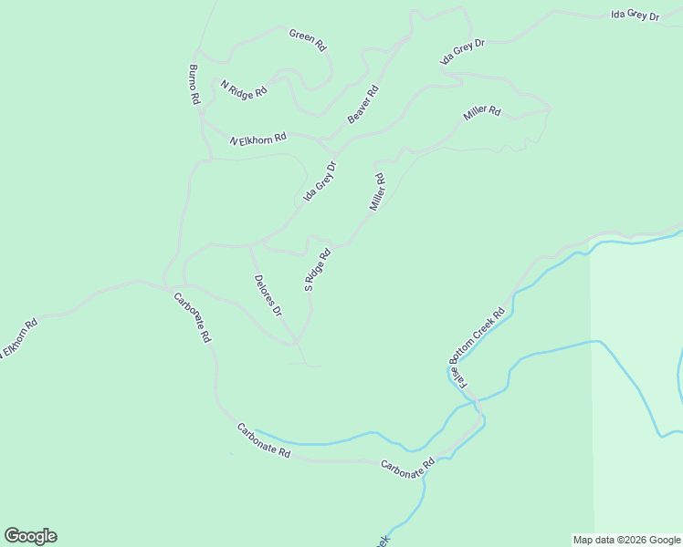 map of restaurants, bars, coffee shops, grocery stores, and more near in Maitland