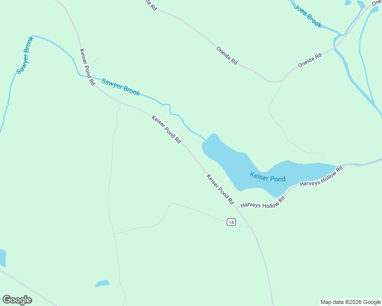 map of restaurants, bars, coffee shops, grocery stores, and more near 1901 Keiser Pond Road in Danville