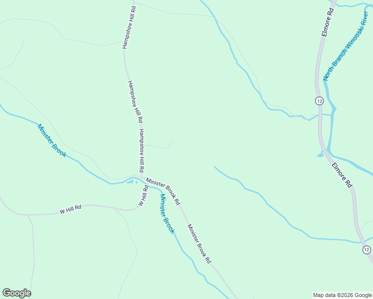 map of restaurants, bars, coffee shops, grocery stores, and more near 106 Milos Place in Worcester