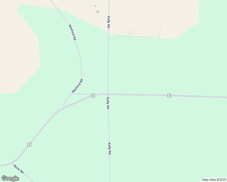 map of restaurants, bars, coffee shops, grocery stores, and more near in Stephensville
