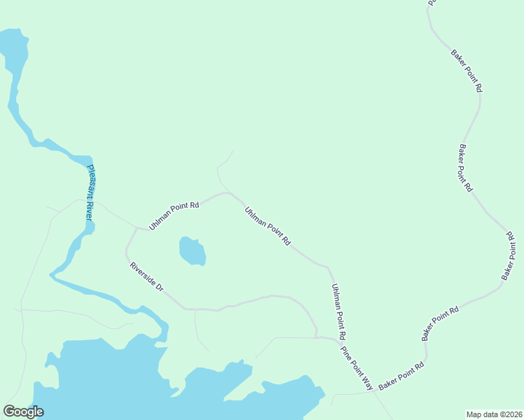 map of restaurants, bars, coffee shops, grocery stores, and more near in New Elm