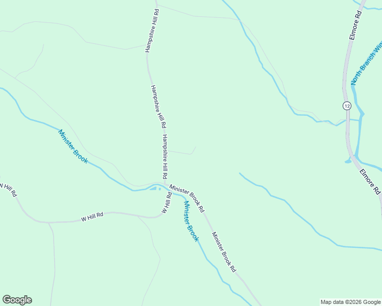 map of restaurants, bars, coffee shops, grocery stores, and more near 106 Milos Place in Worcester