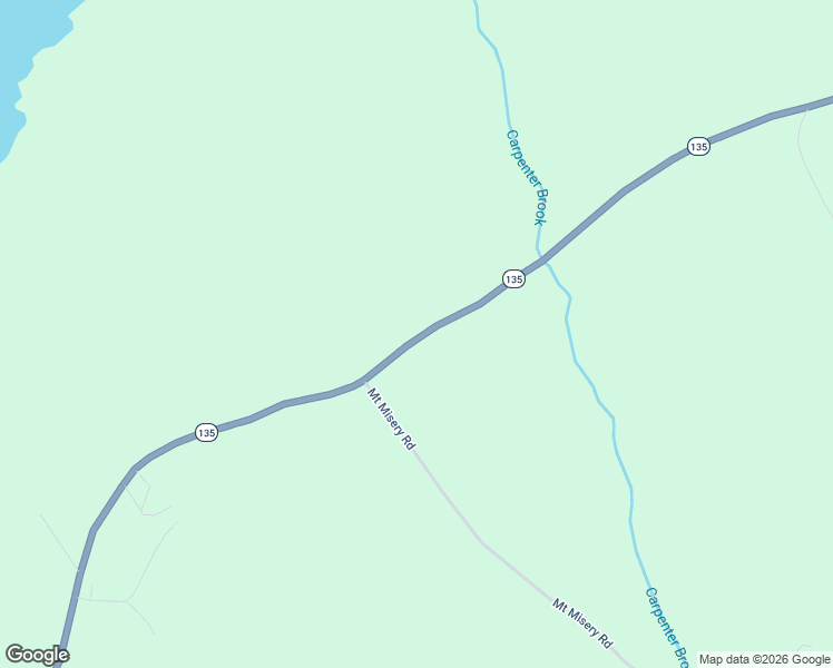 map of restaurants, bars, coffee shops, grocery stores, and more near 2137 North Littleton Road in Littleton