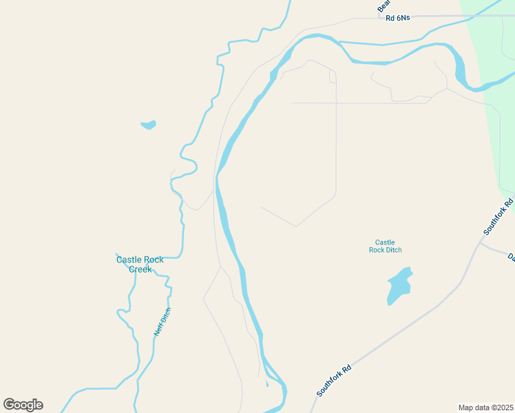 map of restaurants, bars, coffee shops, grocery stores, and more near in Wapiti