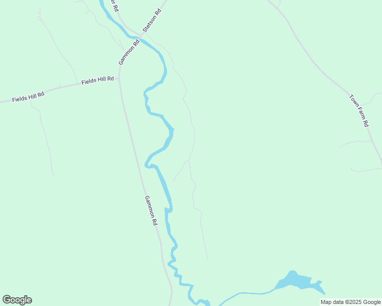 map of restaurants, bars, coffee shops, grocery stores, and more near Desert Way in Hartford