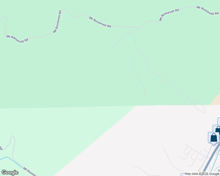 map of restaurants, bars, coffee shops, grocery stores, and more near in Deadwood