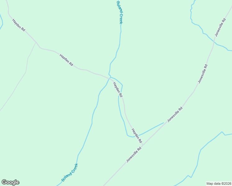 map of restaurants, bars, coffee shops, grocery stores, and more near in Richville