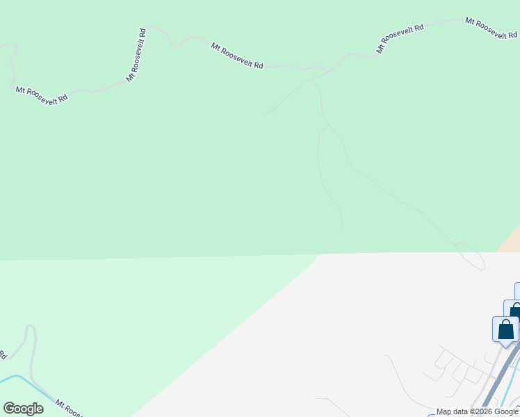 map of restaurants, bars, coffee shops, grocery stores, and more near in Deadwood