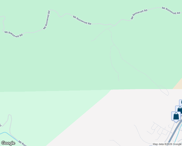 map of restaurants, bars, coffee shops, grocery stores, and more near in Deadwood