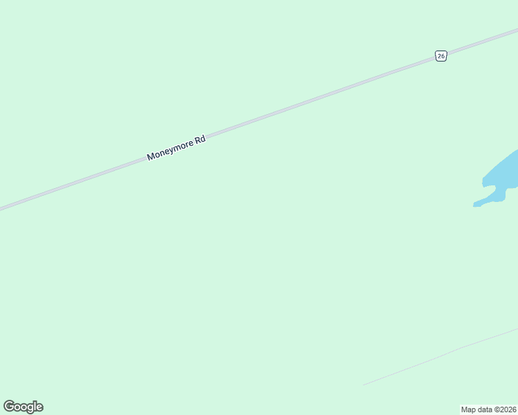 map of restaurants, bars, coffee shops, grocery stores, and more near in Hastings County