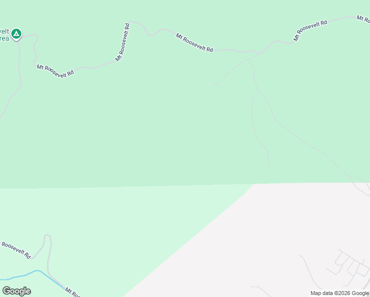 map of restaurants, bars, coffee shops, grocery stores, and more near in Deadwood