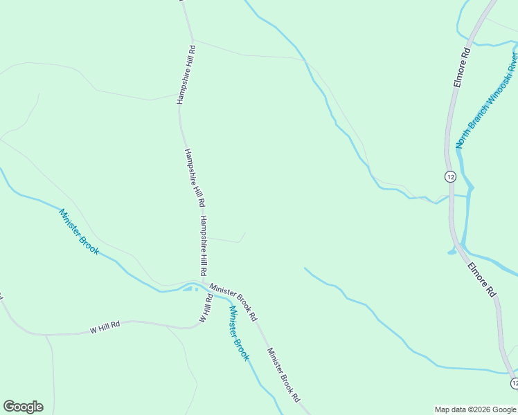 map of restaurants, bars, coffee shops, grocery stores, and more near in Worcester