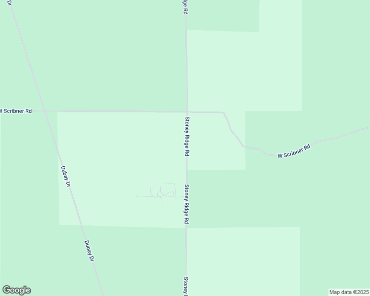 map of restaurants, bars, coffee shops, grocery stores, and more near 1292-2148 Stoney Ridge Road in West Branch