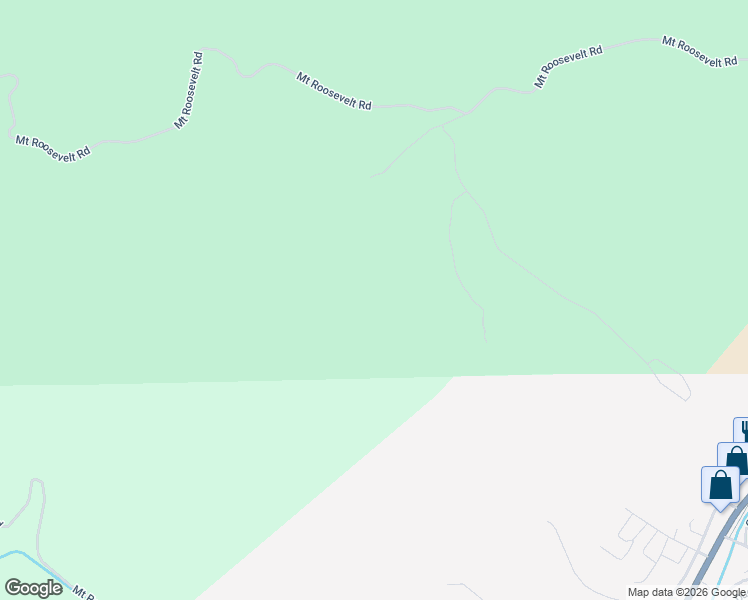 map of restaurants, bars, coffee shops, grocery stores, and more near in Deadwood