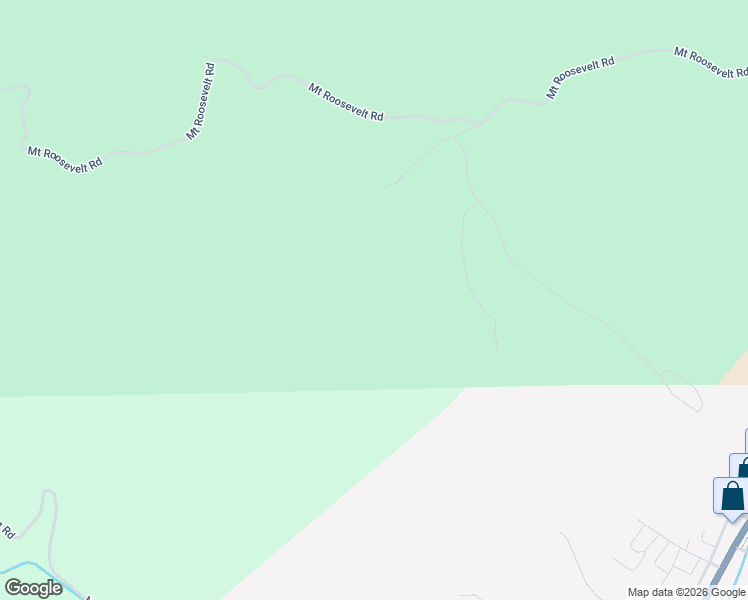 map of restaurants, bars, coffee shops, grocery stores, and more near in Deadwood