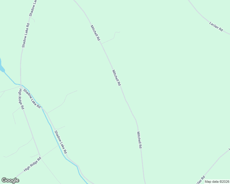 map of restaurants, bars, coffee shops, grocery stores, and more near 896 Mitchell Road in Concord