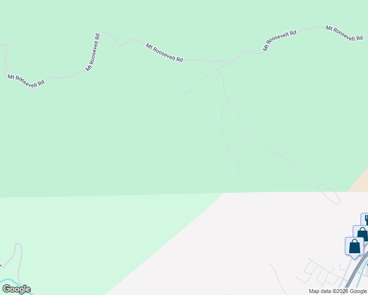 map of restaurants, bars, coffee shops, grocery stores, and more near in Deadwood