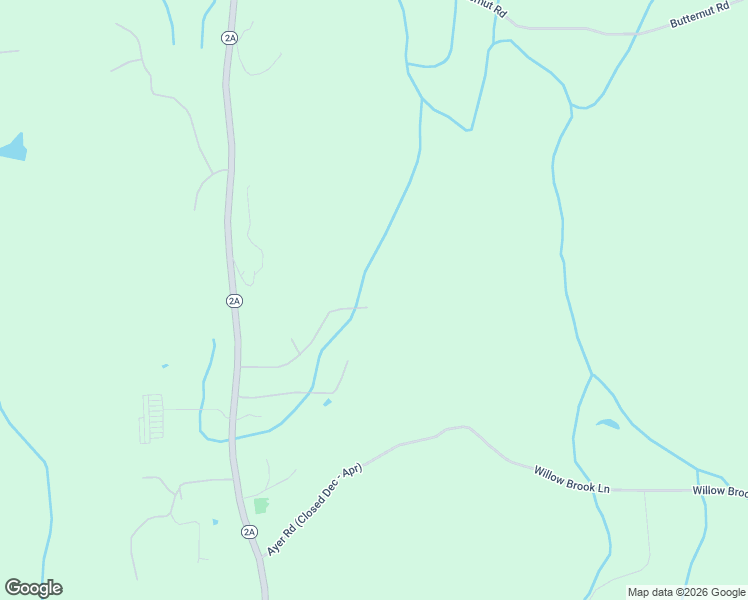 map of restaurants, bars, coffee shops, grocery stores, and more near 339 Goose Creek Road in Saint George