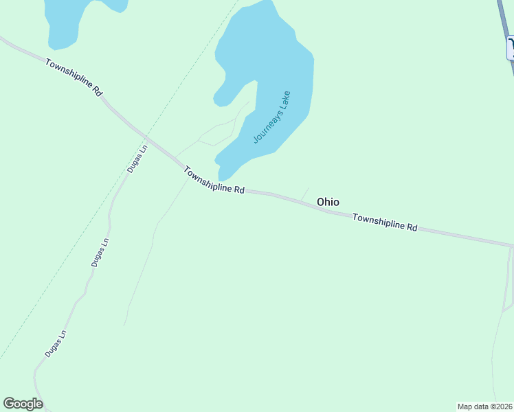 map of restaurants, bars, coffee shops, grocery stores, and more near in 