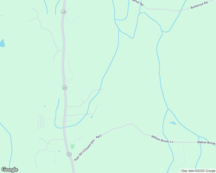 map of restaurants, bars, coffee shops, grocery stores, and more near 339 Goose Creek Road in Saint George