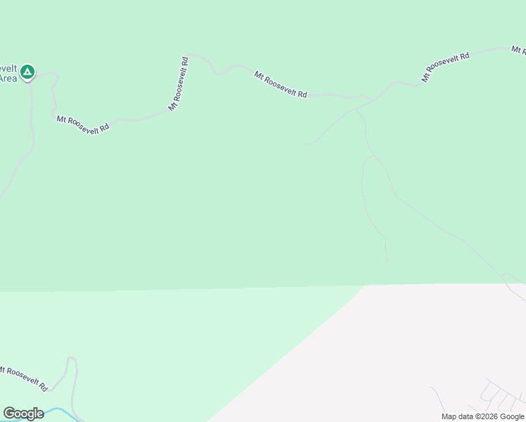 map of restaurants, bars, coffee shops, grocery stores, and more near in Deadwood