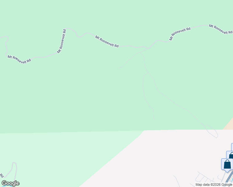 map of restaurants, bars, coffee shops, grocery stores, and more near in Deadwood