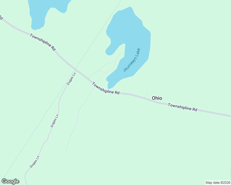 map of restaurants, bars, coffee shops, grocery stores, and more near in 