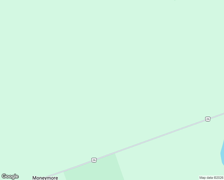 map of restaurants, bars, coffee shops, grocery stores, and more near in Hastings County