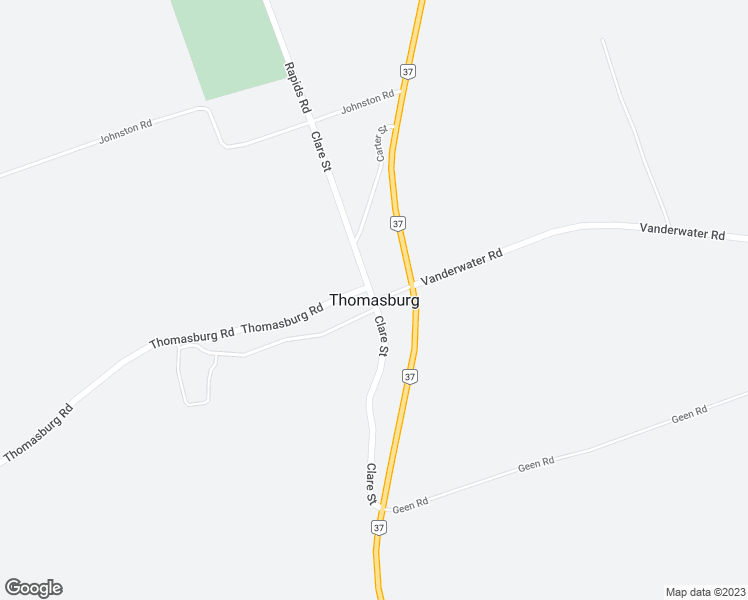 map of restaurants, bars, coffee shops, grocery stores, and more near in Tweed