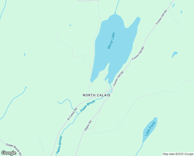 map of restaurants, bars, coffee shops, grocery stores, and more near Gar Road in Calais