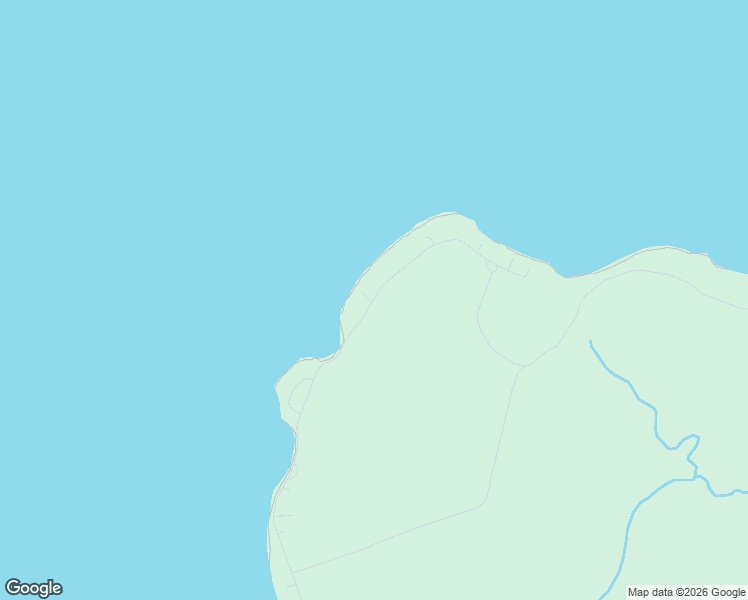 map of restaurants, bars, coffee shops, grocery stores, and more near 1529 Chief Joseph Snake Road in Regional Municipality of York