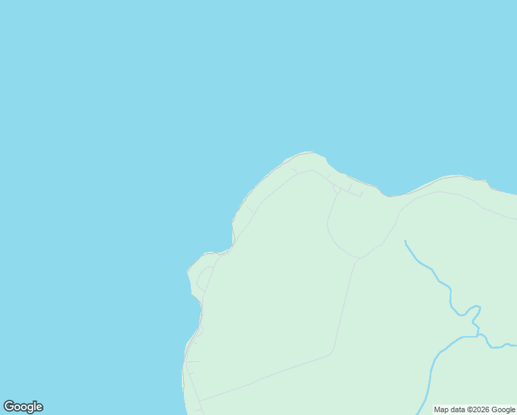 map of restaurants, bars, coffee shops, grocery stores, and more near 1689 Chief Joseph Snake Road in Regional Municipality of York