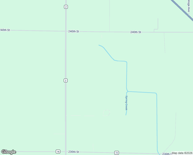 map of restaurants, bars, coffee shops, grocery stores, and more near in Morgan