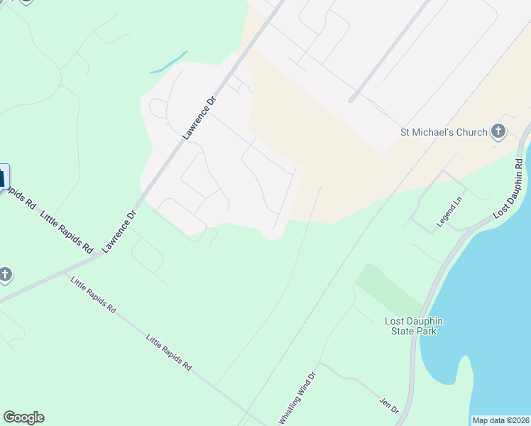 map of restaurants, bars, coffee shops, grocery stores, and more near 1185 Cosmos Way in De Pere