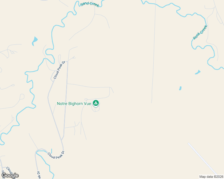 map of restaurants, bars, coffee shops, grocery stores, and more near 32 Willa Drive in Buffalo