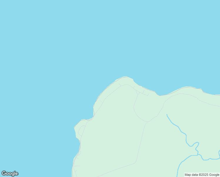 map of restaurants, bars, coffee shops, grocery stores, and more near 1649 Chief Joseph Snake Road in York Regional Municipality