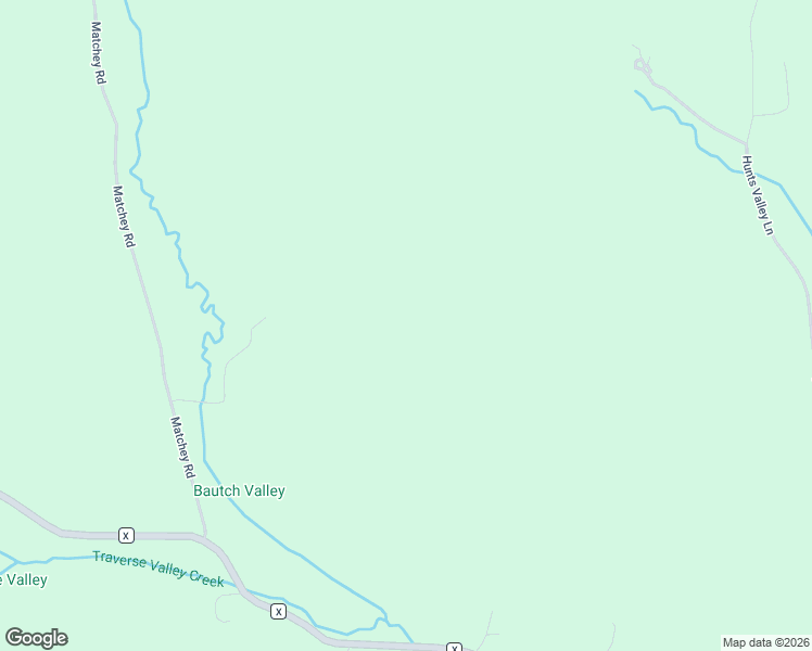 map of restaurants, bars, coffee shops, grocery stores, and more near in Russell