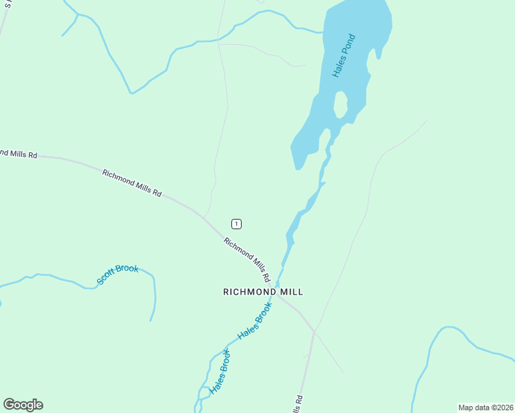 map of restaurants, bars, coffee shops, grocery stores, and more near Ranch to Market Road 1 in Fayette