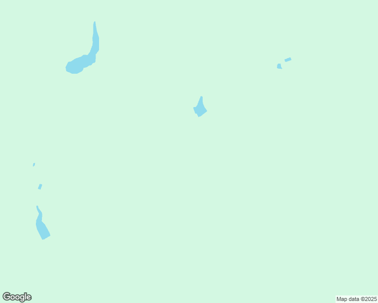 map of restaurants, bars, coffee shops, grocery stores, and more near in Harrold