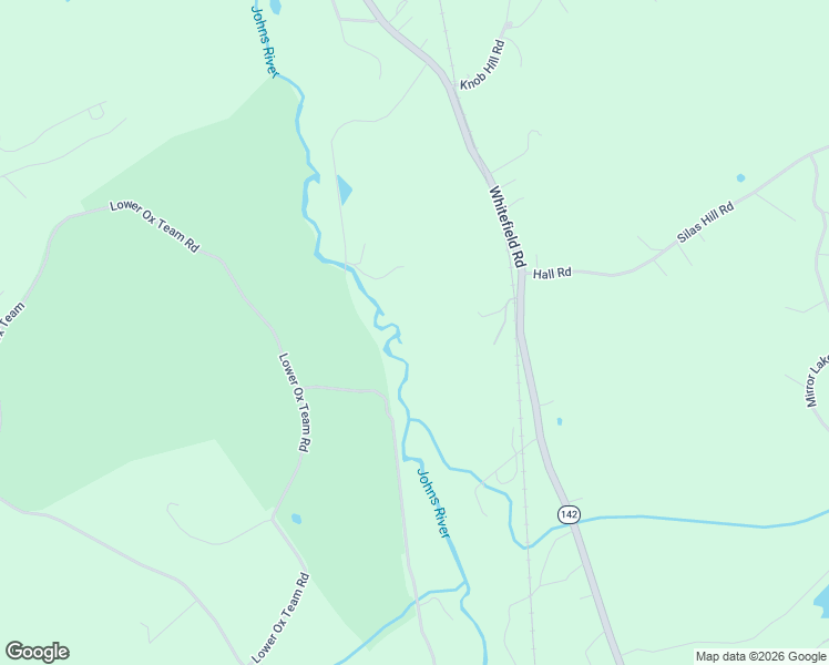 map of restaurants, bars, coffee shops, grocery stores, and more near in Dalton