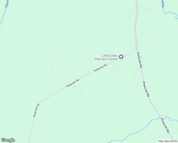 map of restaurants, bars, coffee shops, grocery stores, and more near 62 Belgrade Road in Manchester