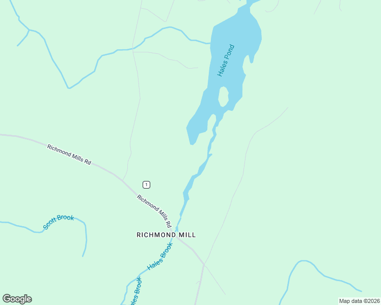 map of restaurants, bars, coffee shops, grocery stores, and more near Ranch to Market Road 1 in Fayette