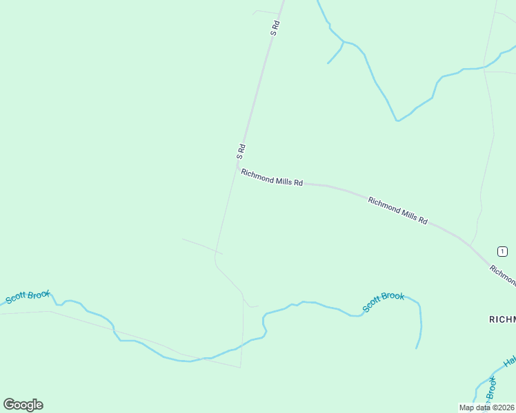 map of restaurants, bars, coffee shops, grocery stores, and more near in Fayette