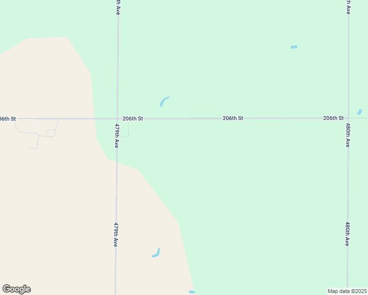 map of restaurants, bars, coffee shops, grocery stores, and more near in White