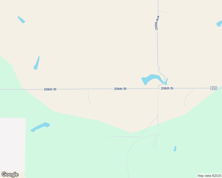 map of restaurants, bars, coffee shops, grocery stores, and more near in Pierre