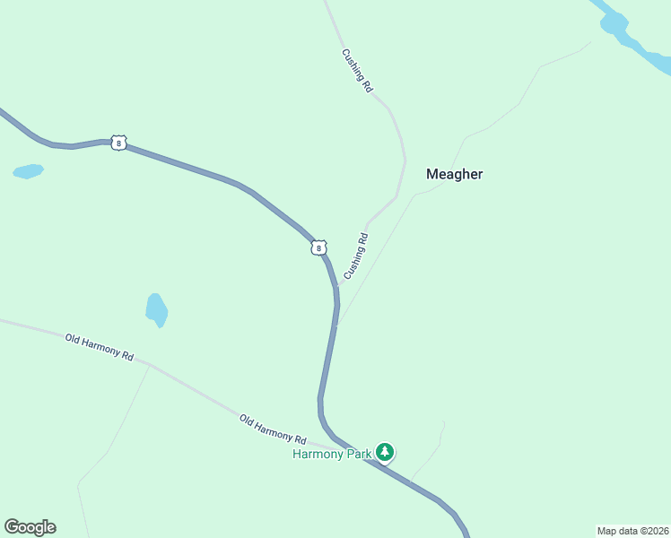 map of restaurants, bars, coffee shops, grocery stores, and more near in Caledonia